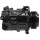 Purchase Top-Quality FOUR SEASONS - 197501 - Remanufactured A/C Compressor with Clutch pa5