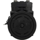 Purchase Top-Quality Remanufactured Compressor And Clutch by FOUR SEASONS - 57022 pa27