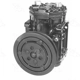 Purchase Top-Quality Remanufactured Compressor And Clutch by FOUR SEASONS - 57022 pa3