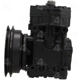 Purchase Top-Quality Remanufactured Compressor And Clutch by FOUR SEASONS - 57022 pa5