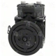 Purchase Top-Quality Remanufactured Compressor And Clutch by FOUR SEASONS - 57022 pa8