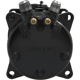 Purchase Top-Quality Remanufactured Compressor And Clutch by FOUR SEASONS - 57033 pa17
