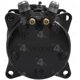 Purchase Top-Quality Remanufactured Compressor And Clutch by FOUR SEASONS - 57033 pa8