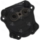 Purchase Top-Quality Remanufactured Compressor And Clutch by FOUR SEASONS - 57077 pa3