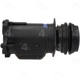 Purchase Top-Quality Remanufactured Compressor And Clutch by FOUR SEASONS - 57077 pa5
