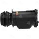 Purchase Top-Quality Remanufactured Compressor And Clutch by FOUR SEASONS - 57077 pa6