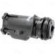 Purchase Top-Quality Remanufactured Compressor And Clutch by FOUR SEASONS - 57077 pa7