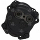 Purchase Top-Quality Remanufactured Compressor And Clutch by FOUR SEASONS - 57087 pa1