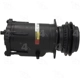 Purchase Top-Quality Remanufactured Compressor And Clutch by FOUR SEASONS - 57087 pa10