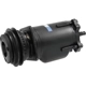 Purchase Top-Quality Remanufactured Compressor And Clutch by FOUR SEASONS - 57087 pa22