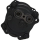 Purchase Top-Quality Remanufactured Compressor And Clutch by FOUR SEASONS - 57087 pa23