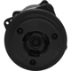 Purchase Top-Quality Remanufactured Compressor And Clutch by FOUR SEASONS - 57087 pa24