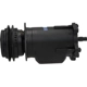 Purchase Top-Quality Remanufactured Compressor And Clutch by FOUR SEASONS - 57087 pa26