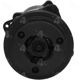 Purchase Top-Quality Remanufactured Compressor And Clutch by FOUR SEASONS - 57087 pa8