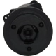 Purchase Top-Quality Remanufactured Compressor And Clutch by FOUR SEASONS - 57091 pa31