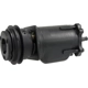 Purchase Top-Quality Remanufactured Compressor And Clutch by FOUR SEASONS - 57091 pa33