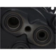 Purchase Top-Quality Remanufactured Compressor And Clutch by FOUR SEASONS - 57091 pa34