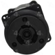 Purchase Top-Quality Remanufactured Compressor And Clutch by FOUR SEASONS - 57092 pa11