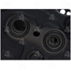 Purchase Top-Quality Remanufactured Compressor And Clutch by FOUR SEASONS - 57092 pa14