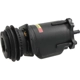 Purchase Top-Quality Remanufactured Compressor And Clutch by FOUR SEASONS - 57093 pa14