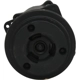 Purchase Top-Quality Remanufactured Compressor And Clutch by FOUR SEASONS - 57093 pa16