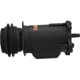 Purchase Top-Quality Remanufactured Compressor And Clutch by FOUR SEASONS - 57093 pa18