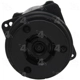 Purchase Top-Quality Remanufactured Compressor And Clutch by FOUR SEASONS - 57094 pa12