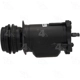 Purchase Top-Quality Remanufactured Compressor And Clutch by FOUR SEASONS - 57094 pa14