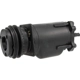 Purchase Top-Quality Remanufactured Compressor And Clutch by FOUR SEASONS - 57094 pa30
