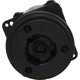 Purchase Top-Quality Remanufactured Compressor And Clutch by FOUR SEASONS - 57094 pa32