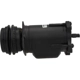 Purchase Top-Quality Remanufactured Compressor And Clutch by FOUR SEASONS - 57094 pa33
