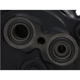 Purchase Top-Quality Remanufactured Compressor And Clutch by FOUR SEASONS - 57094 pa34