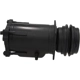 Purchase Top-Quality Remanufactured Compressor And Clutch by FOUR SEASONS - 57094 pa35