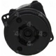Purchase Top-Quality Remanufactured Compressor And Clutch by FOUR SEASONS - 57094 pa4