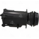 Purchase Top-Quality Remanufactured Compressor And Clutch by FOUR SEASONS - 57094 pa5