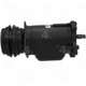 Purchase Top-Quality Remanufactured Compressor And Clutch by FOUR SEASONS - 57094 pa6