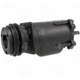 Purchase Top-Quality Remanufactured Compressor And Clutch by FOUR SEASONS - 57094 pa7