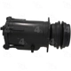 Purchase Top-Quality Remanufactured Compressor And Clutch by FOUR SEASONS - 57094 pa9