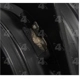 Purchase Top-Quality Remanufactured Compressor And Clutch by FOUR SEASONS - 57095 pa1