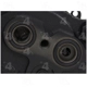 Purchase Top-Quality Remanufactured Compressor And Clutch by FOUR SEASONS - 57095 pa3