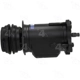 Purchase Top-Quality Remanufactured Compressor And Clutch by FOUR SEASONS - 57095 pa6