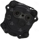Purchase Top-Quality Remanufactured Compressor And Clutch by FOUR SEASONS - 57095 pa7