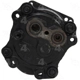 Purchase Top-Quality Remanufactured Compressor And Clutch by FOUR SEASONS - 57096 pa13