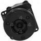 Purchase Top-Quality Remanufactured Compressor And Clutch by FOUR SEASONS - 57096 pa18