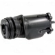 Purchase Top-Quality Remanufactured Compressor And Clutch by FOUR SEASONS - 57096 pa21