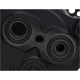 Purchase Top-Quality Compresseur et embrayage reconditionné de FOUR SEASONS - 57096 pa30