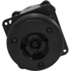 Purchase Top-Quality Compresseur et embrayage reconditionné de FOUR SEASONS - 57096 pa32