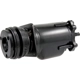 Purchase Top-Quality Compresseur et embrayage reconditionné de FOUR SEASONS - 57096 pa33