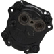 Purchase Top-Quality Compresseur et embrayage reconditionné de FOUR SEASONS - 57096 pa34