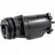 Purchase Top-Quality Remanufactured Compressor And Clutch by FOUR SEASONS - 57096 pa7